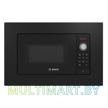 Микроволновая печь Bosch BFL623MB3